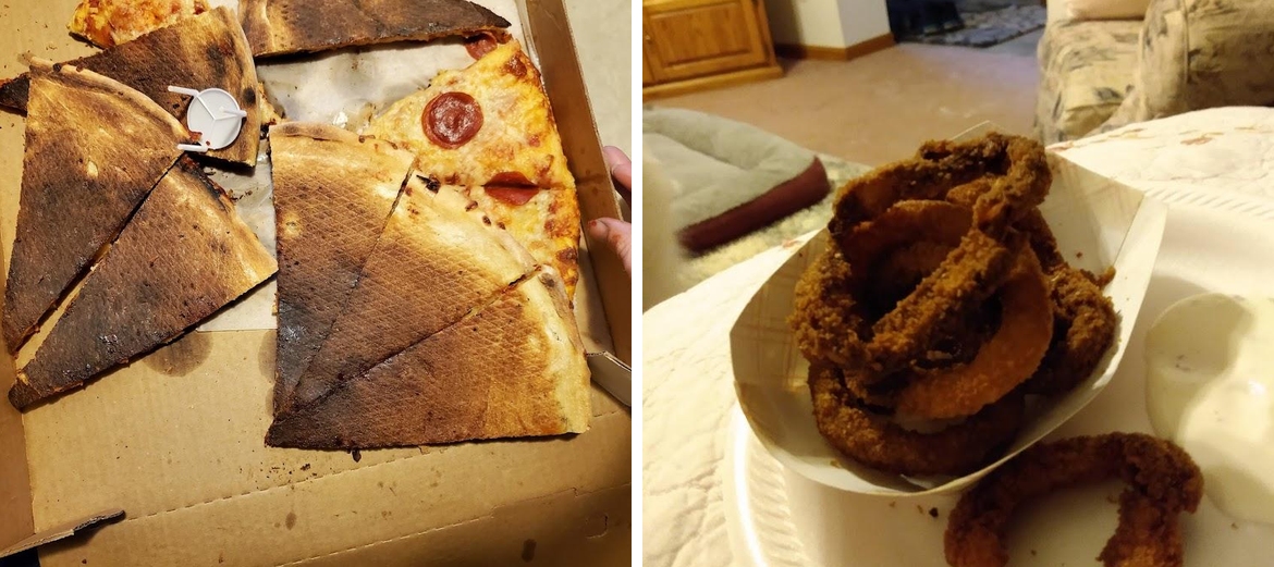 Mama Pepino's